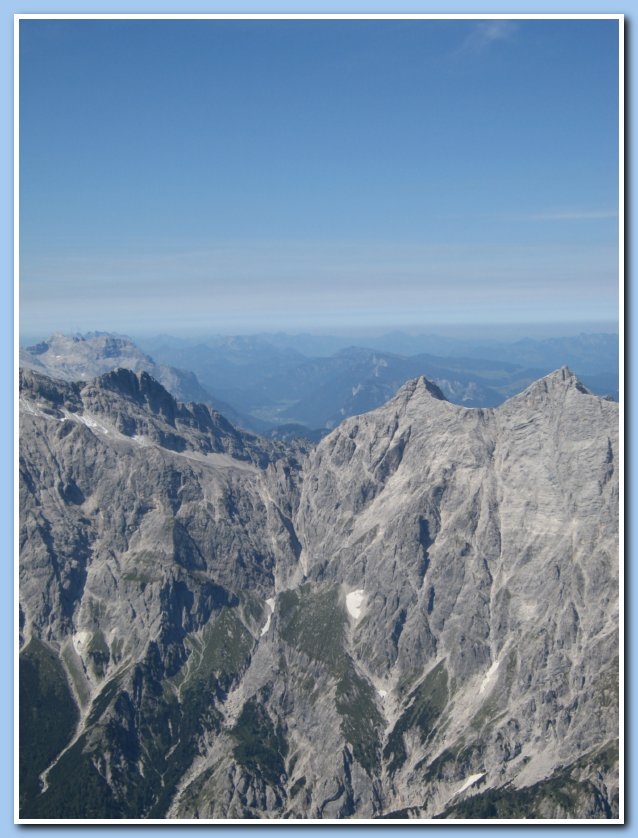 2009-09-07 Watz (41) vertical pano
